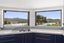 477 Riwaka-Kaiteriteri Road, Kaiteriteri, Motueka - Carousel 5