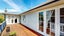 317 Main Road, Tawa, Wellington - Carousel 2
