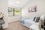 16 Squirrel Lane, Browns Bay, Auckland - Carousel 17
