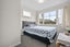 37D Takanini School Road, Takanini, Auckland - Carousel 4