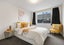 1/506 Linwood Avenue, Woolston, Christchurch - Carousel 3