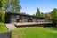 22 Okareka Loop Road, Lake Okareka, Rotorua - Carousel 28