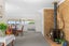 34 Cheviot Street, Mangawhai Heads, Mangawhai - Carousel 7