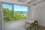 9 Christine Terrace, Hahei - Carousel 19