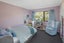 40 Mauldeth Terrace, Churton Park, Wellington - Carousel 15