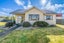 32 Napier Street, Riverton/Aparima - Carousel 3