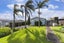 30 Karaka Road, Beachlands, Auckland - Carousel 2
