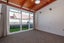 4 Viscount Place, West End, Palmerston North - Carousel 12