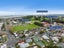 660B Mount Albert Road, Royal Oak, Auckland - Carousel 39