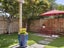 20C Rotomahana Terrace, Remuera, Auckland - Carousel 5