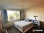 74 England Street, Linwood, Christchurch - Carousel 4