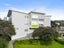 9/58 Wellington Street, Freemans Bay, Auckland - Carousel 4