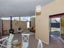0 , Raumati Beach - Carousel 6