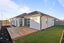 18 Mckerrow Street, Marshland, Christchurch - Carousel 1
