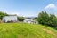725 East Taieri-Allanton Road, Allanton, Mosgiel - Carousel 14