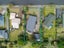 25 Barberton Terrace, Red Hill, Papakura, Auckland - Carousel 24