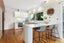 12A Selwyn Road, Epsom, Auckland - Carousel 4