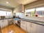 89 Rangeview Road, Sunnyvale, Auckland - Carousel 5