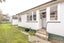 26/28 Beaven Street, Marton, Marton - Carousel 7