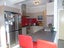 84 Ross Street, Kilbirnie, Wellington - Carousel 7
