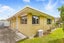 26A Matai Street, Waikanae, Waikanae - Carousel 25
