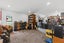 691 Pyes Pa Road, Pyes Pa, Tauranga - Carousel 4