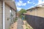 28B David Street, Caversham, Dunedin - Carousel 11