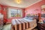 103 Mary Street, Richmond, Invercargill - Carousel 8
