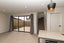 9/116 Colwill Road, Massey, Auckland - Carousel 6