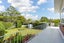 45 Peter Buck Road, New Windsor, Auckland - Carousel 4