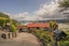 4 Wiremu Road, Tairua, Tairua - Carousel 22