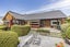 21 Bosun Terrace, Whitby, Porirua - Carousel 2