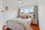 101 Island Bay Road, Beach Haven, Auckland - Carousel 10