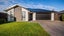 52 O'Reilly Road, Lincoln, Lincoln - Carousel 23