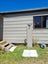204B Williamson Road, Whangamata, Whangamatā - Carousel 14