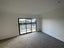 38A Westgate Drive, Westgate, Auckland - Carousel 7