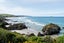 878 Brighton Road, Ocean View, Dunedin - Carousel 28