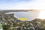 1102A Whangaparaoa RD, Tindalls Beach, Whangaparaoa - Carousel 18