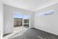 5A Balmain Street, Newlands, Wellington - Carousel 7