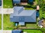 11 Malbec Place, Huapai, Kumeu - Carousel 30