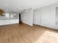 128 Warden Street, Shirley, Christchurch - Carousel 7