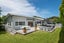 3 Philip Place, Hillcrest, Auckland - Carousel 4