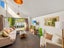 35 Cotterill Street, Addington, Christchurch - Carousel 4