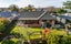 144 Avenue Road, Greenmeadows, Napier - Carousel 24