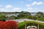 79 Pine Harbour Parade, Beachlands, Auckland - Carousel 25