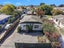 1/9 Keighleys Road, Bromley, Christchurch - Carousel 2