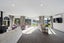 37 Waikawa Road, Picton, Picton - Carousel 7