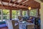 39 Victoria Road South, Onetangi, Waiheke Island - Carousel 5