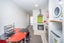 3/9 Greensboro Street, Hamilton East, Hamilton - Carousel 6