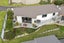 25J Violet Street, Raglan, Raglan - Carousel 27